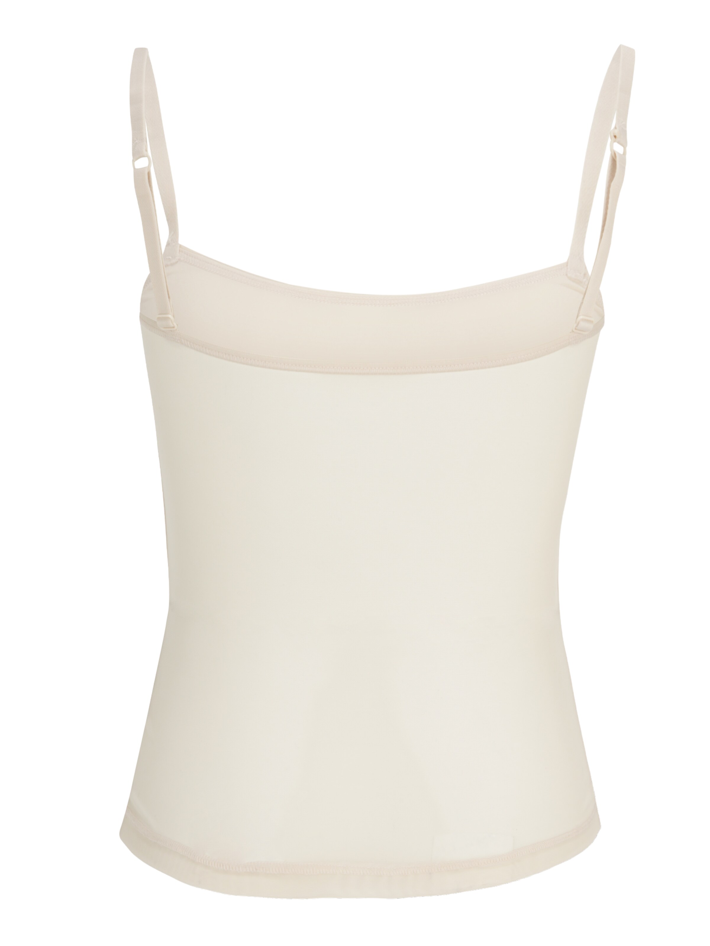 Maiou 'Soft ADAPT' de la SLOGGI pe bej