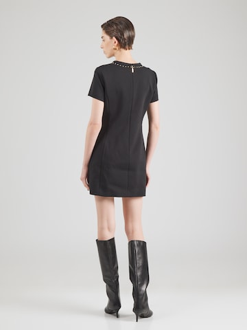 Abito di MICHAEL Michael Kors in nero