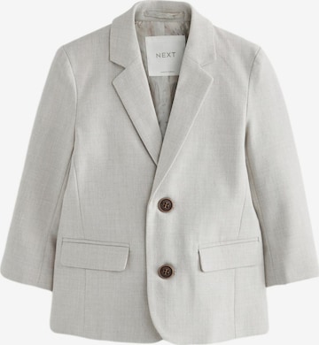 pilka Next Sakko tipo švarkai: priekis