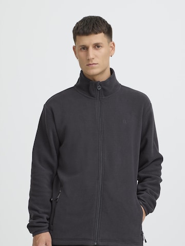 Giacca funzionale 'Cocas' di North Bend in grigio