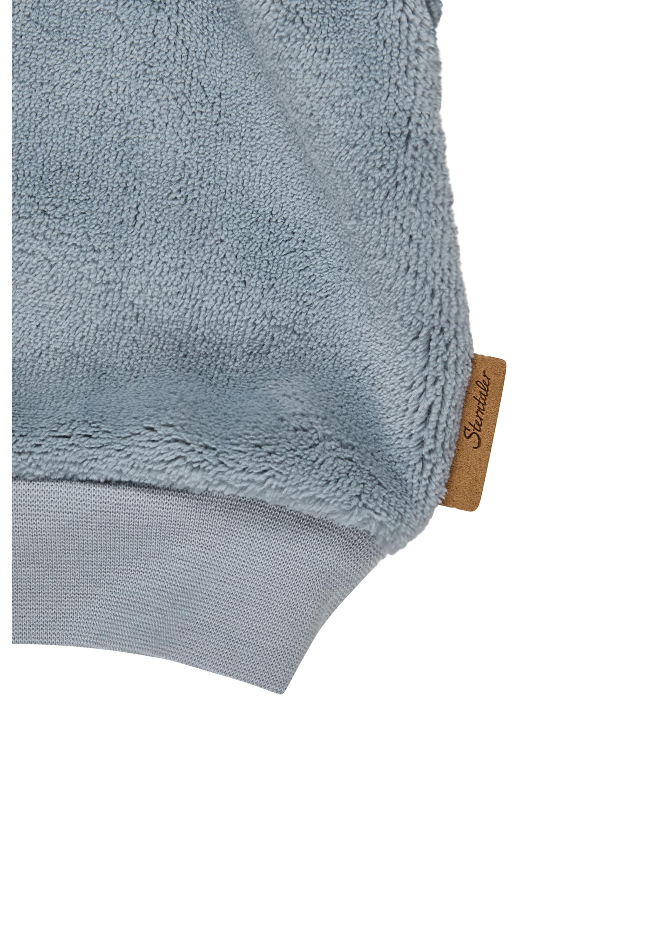 STERNTALER Winterjacke in Blau