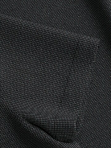 JOOP! Jeans Shirt in Black