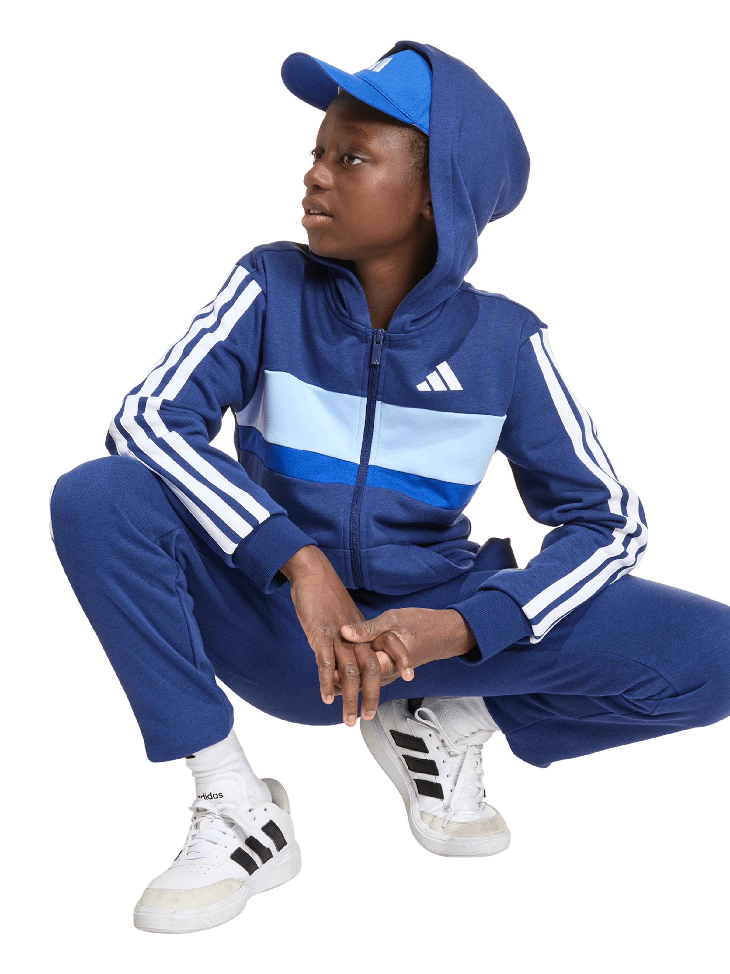 zils ADIDAS SPORTSWEAR Treniņtērps