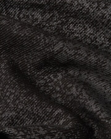 G-STAR Shirt in Black