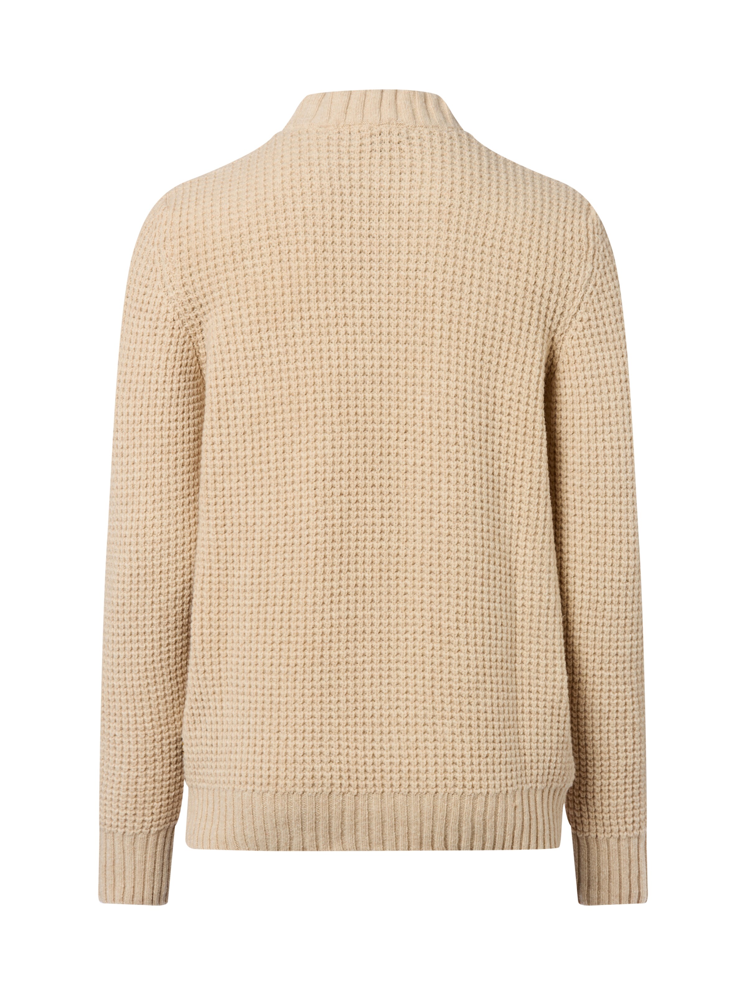G-STAR Pullover in Beige