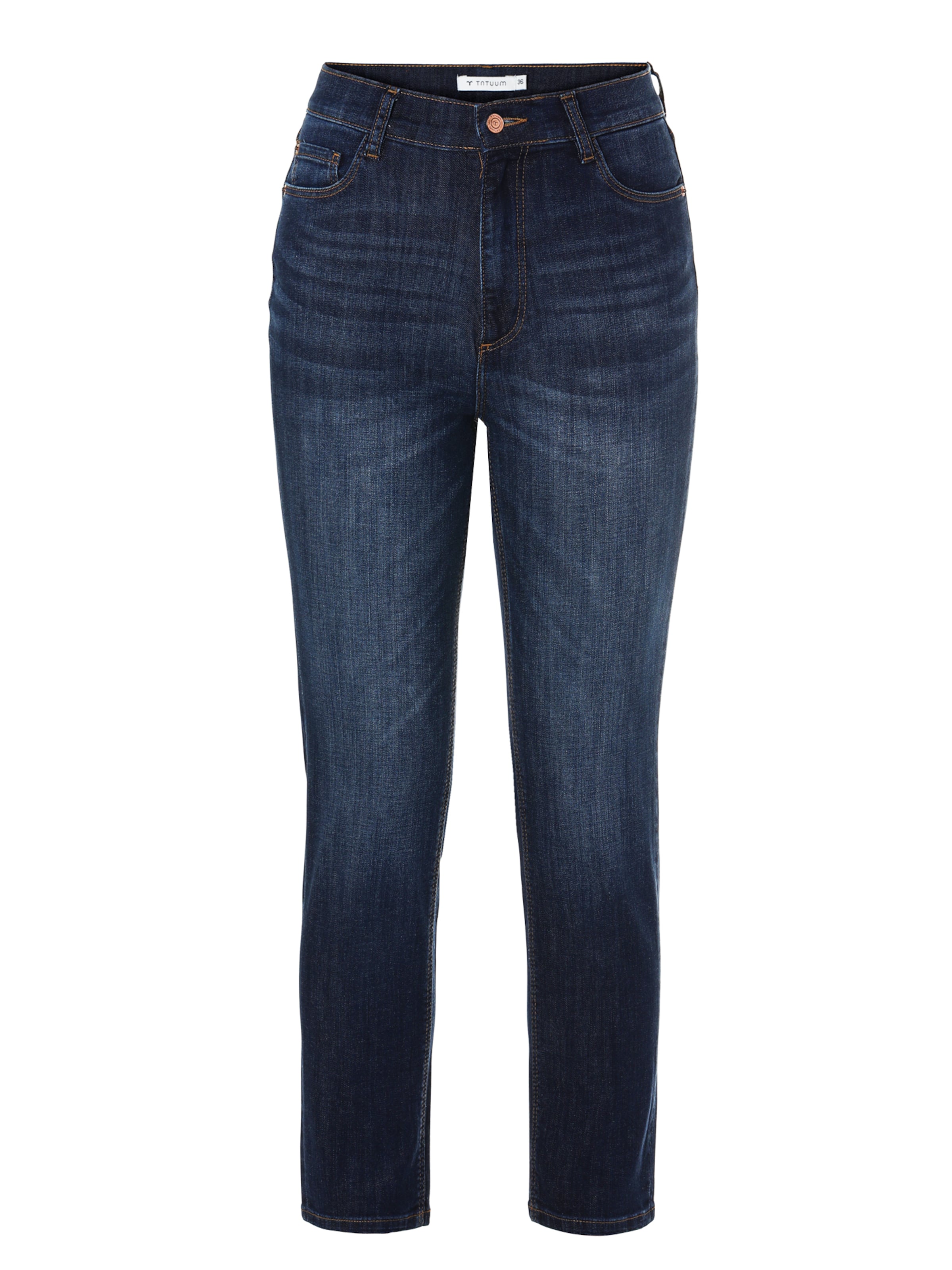 TATUUM Traperice 'PRINTO' u crna, Pregled proizvoda