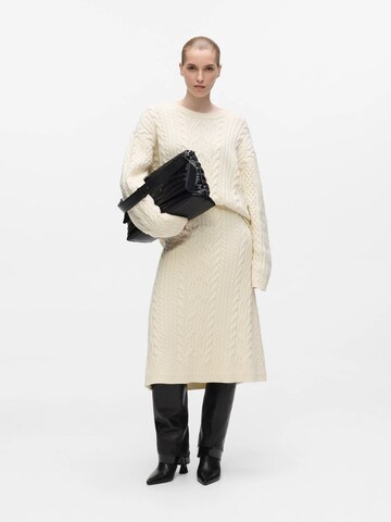 Karl Lagerfeld Rock in Beige