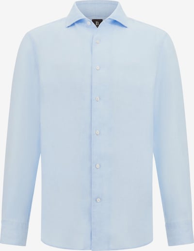 Boggi Milano Paita värissä vaaleansininen, Tuotenäkymä