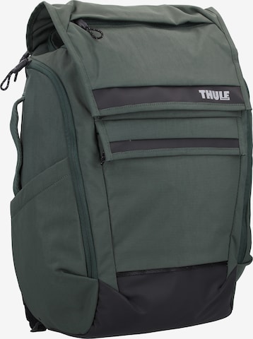 Zaino 'Paramount' di Thule in verde