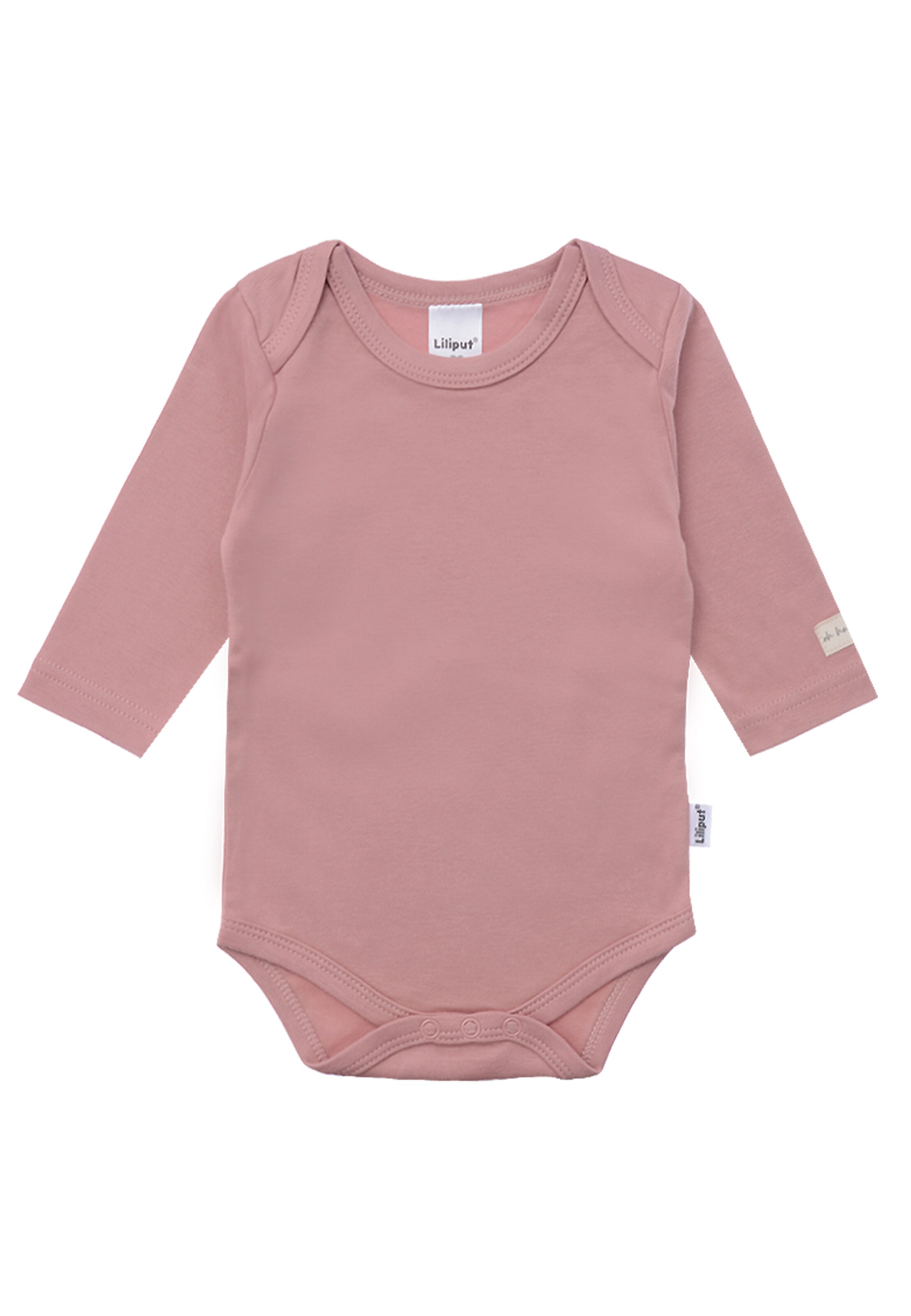 LILIPUT Romper/Bodysuit in Red