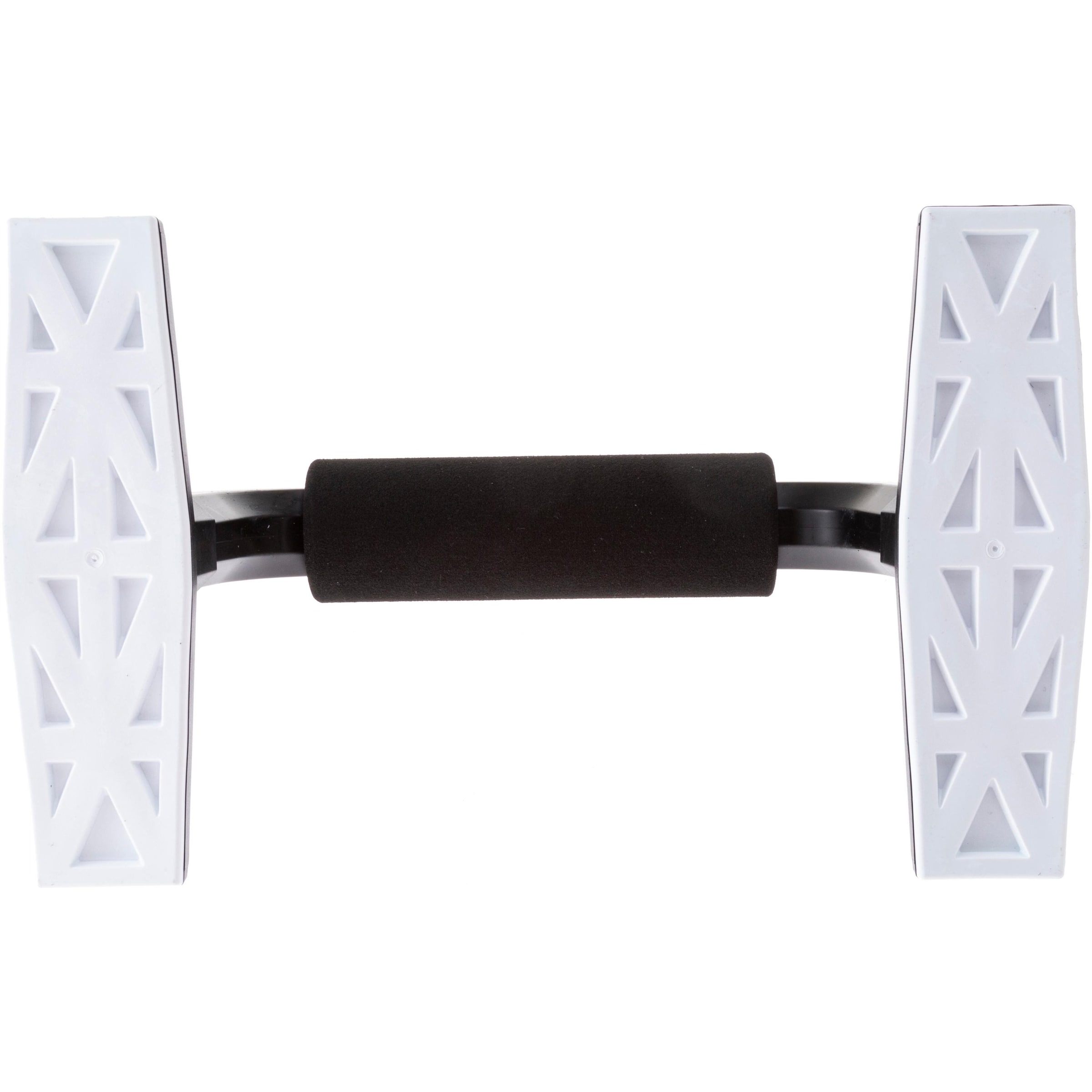 NIKE Accessoires Sportgerät in Schwarz