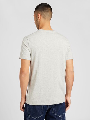 GAP Shirt in Grey