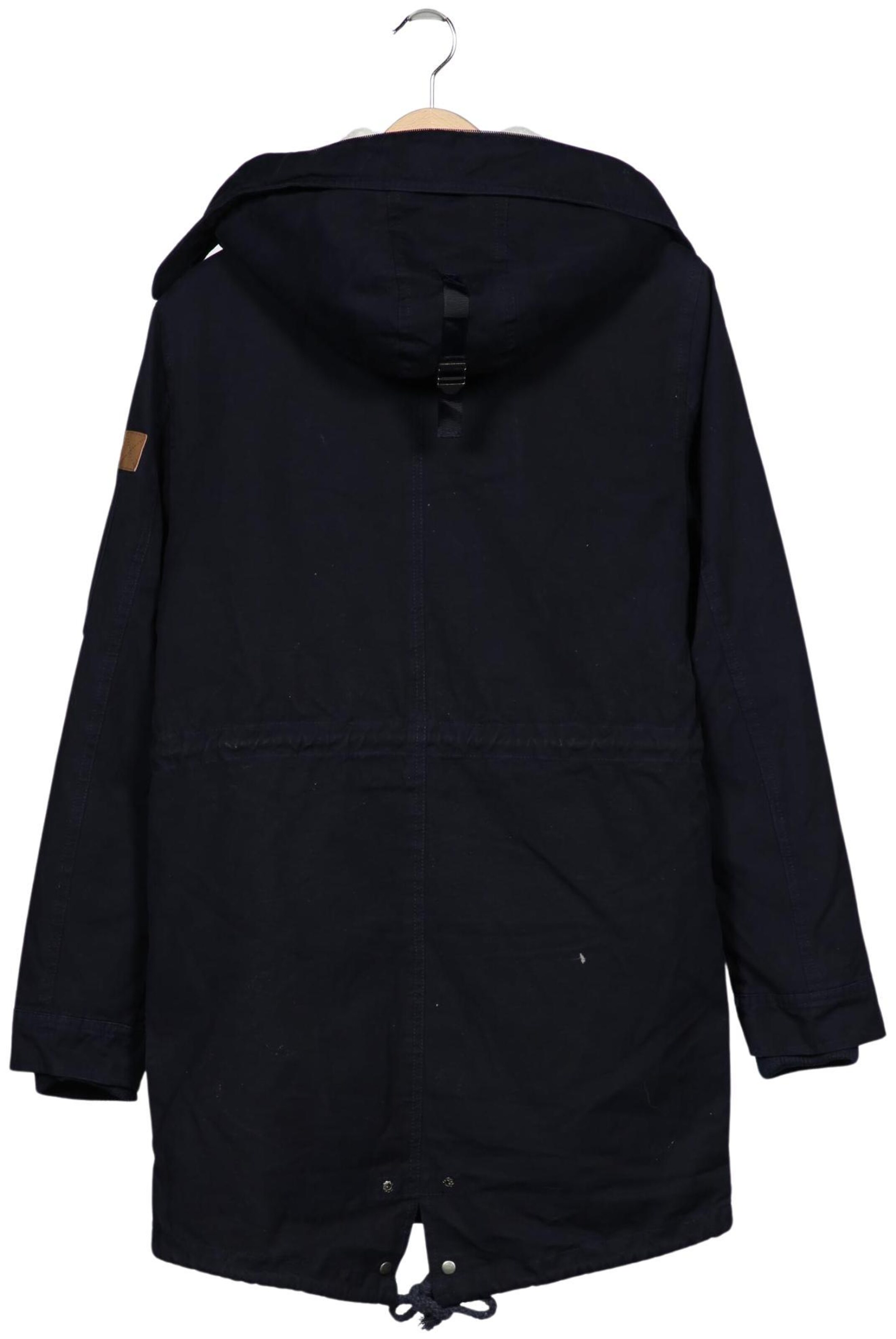 VSCT Jacket & Coat in S in Blue