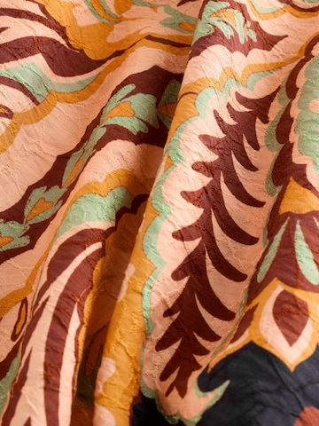 Next Nyári ruhák - kék