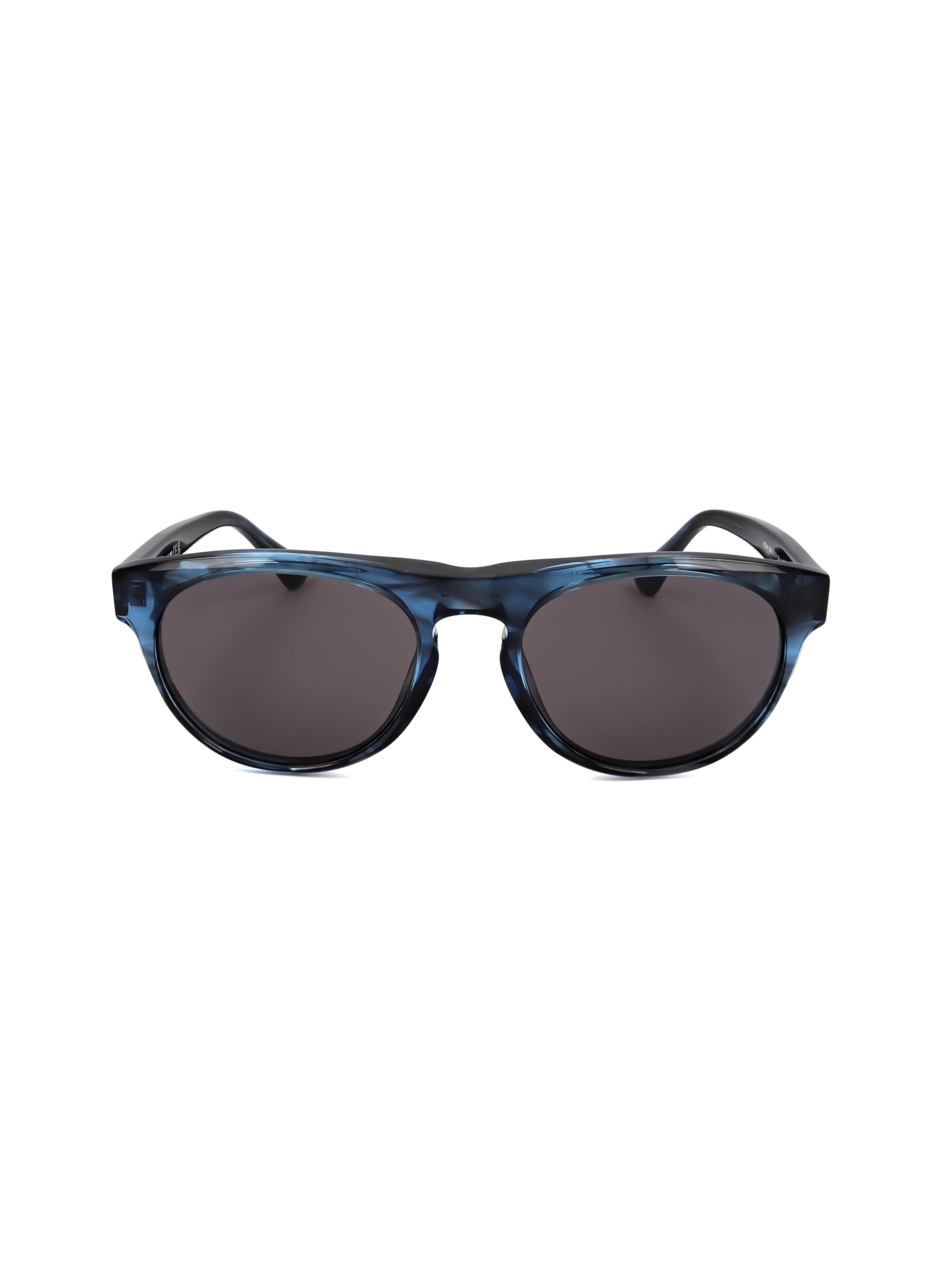 Occhiali da sole 'WE0349' di Web Eyewear in blu