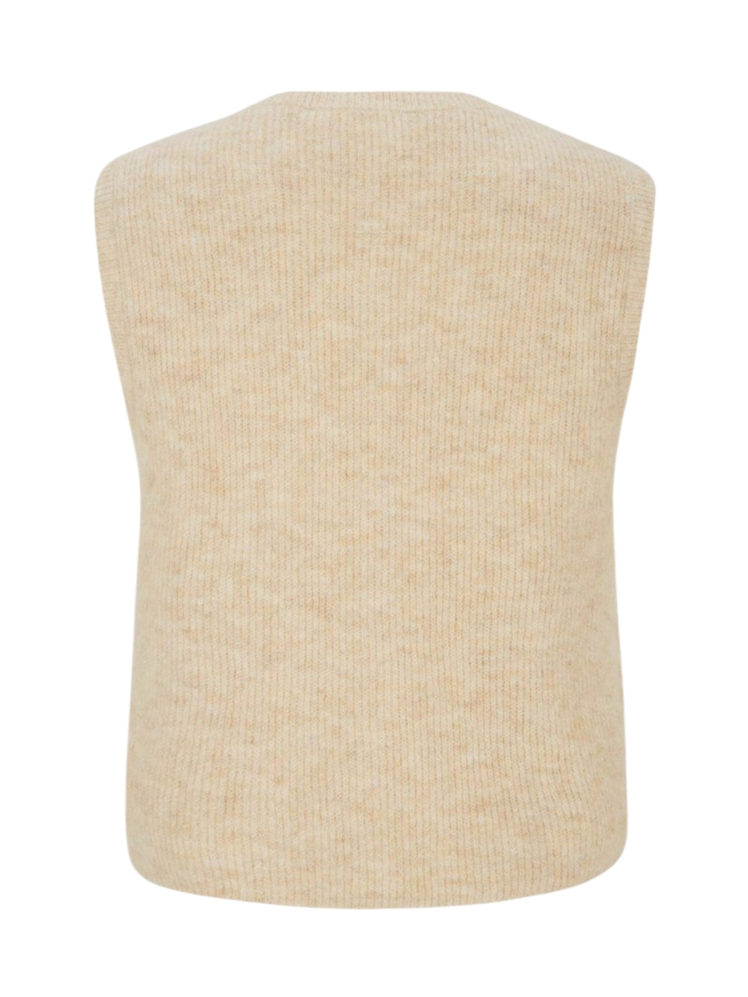 Soft Rebels - Jersey ' SRAlliy ' en gris