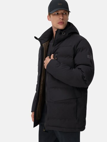 CAMEL ACTIVE 31395629 in Blau