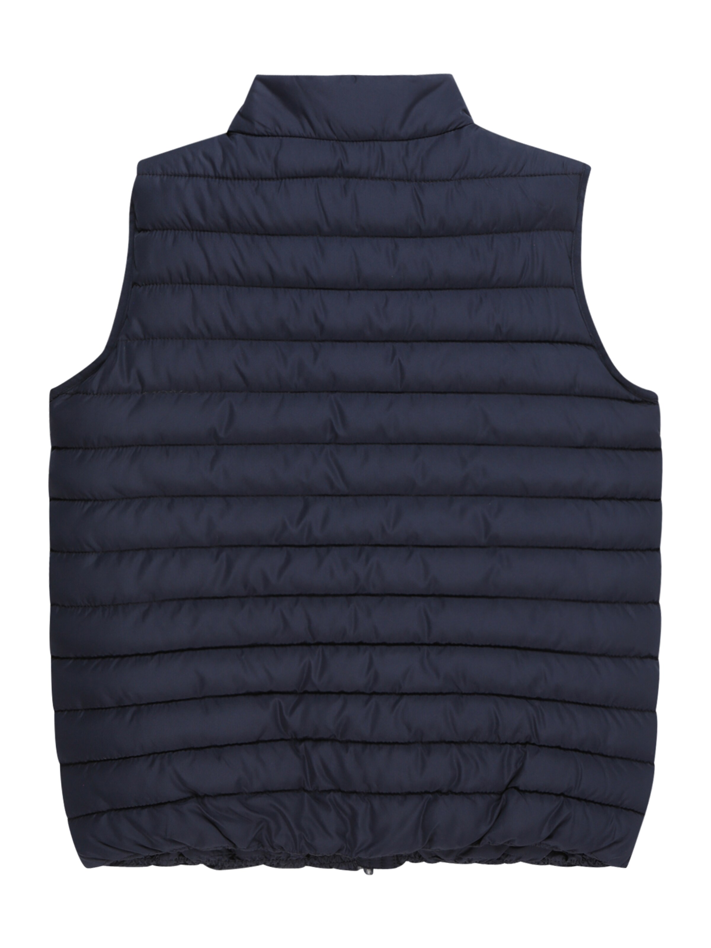 s.Oliver Liivi värissä sininen