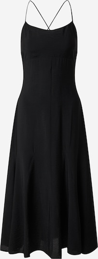 Vasarinė suknelė 'Nelly' iš EDITED, spalva – juoda, Prekių apžvalga