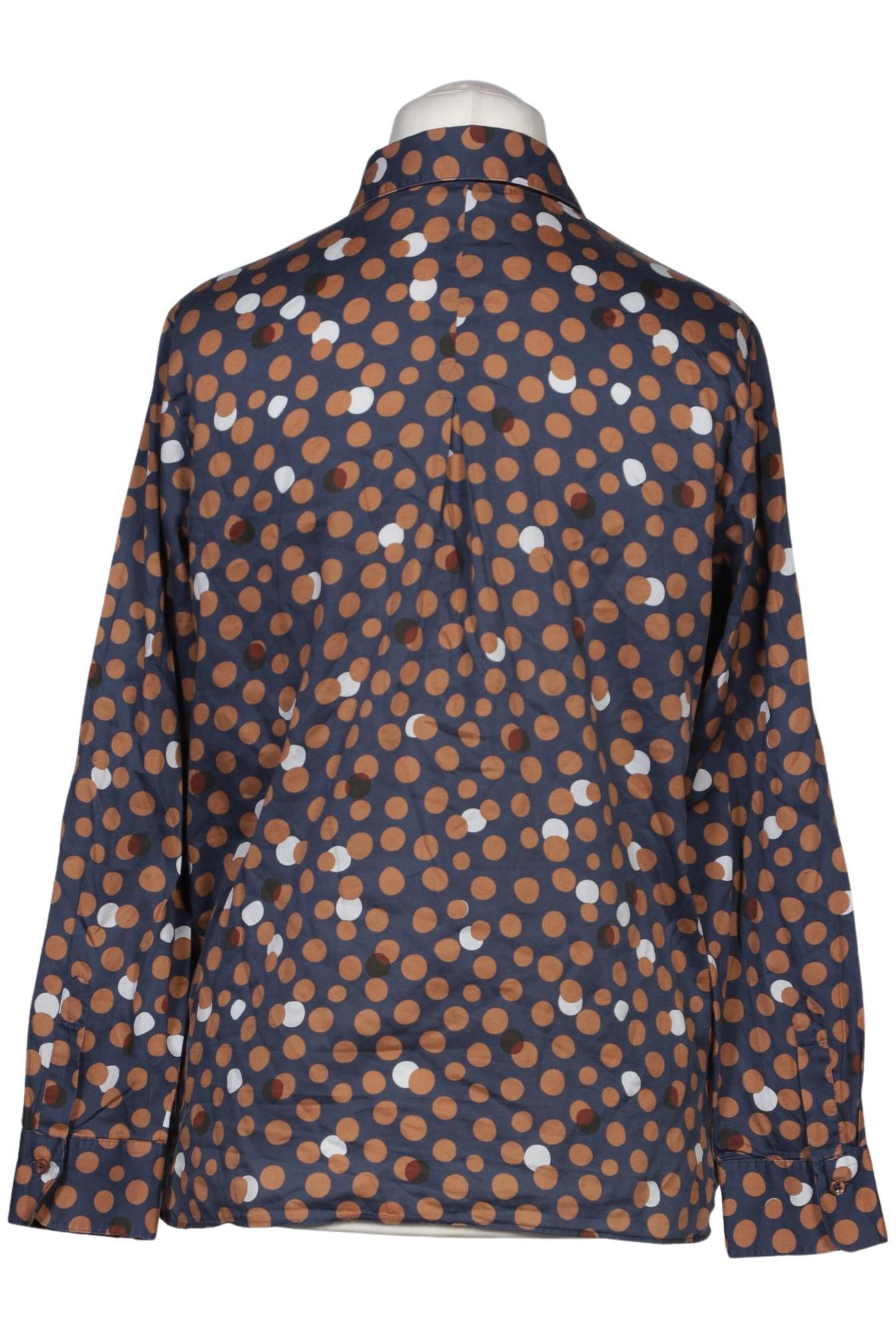 ETERNA Blouse & Tunic in XL in Mixed colors