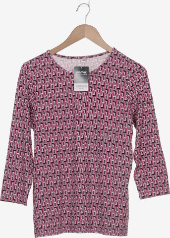 Rabe Top & Shirt in M in Pink: front