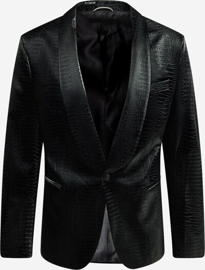 DRYKORN Suit Jacket 'BELAZO' in Black, Item view