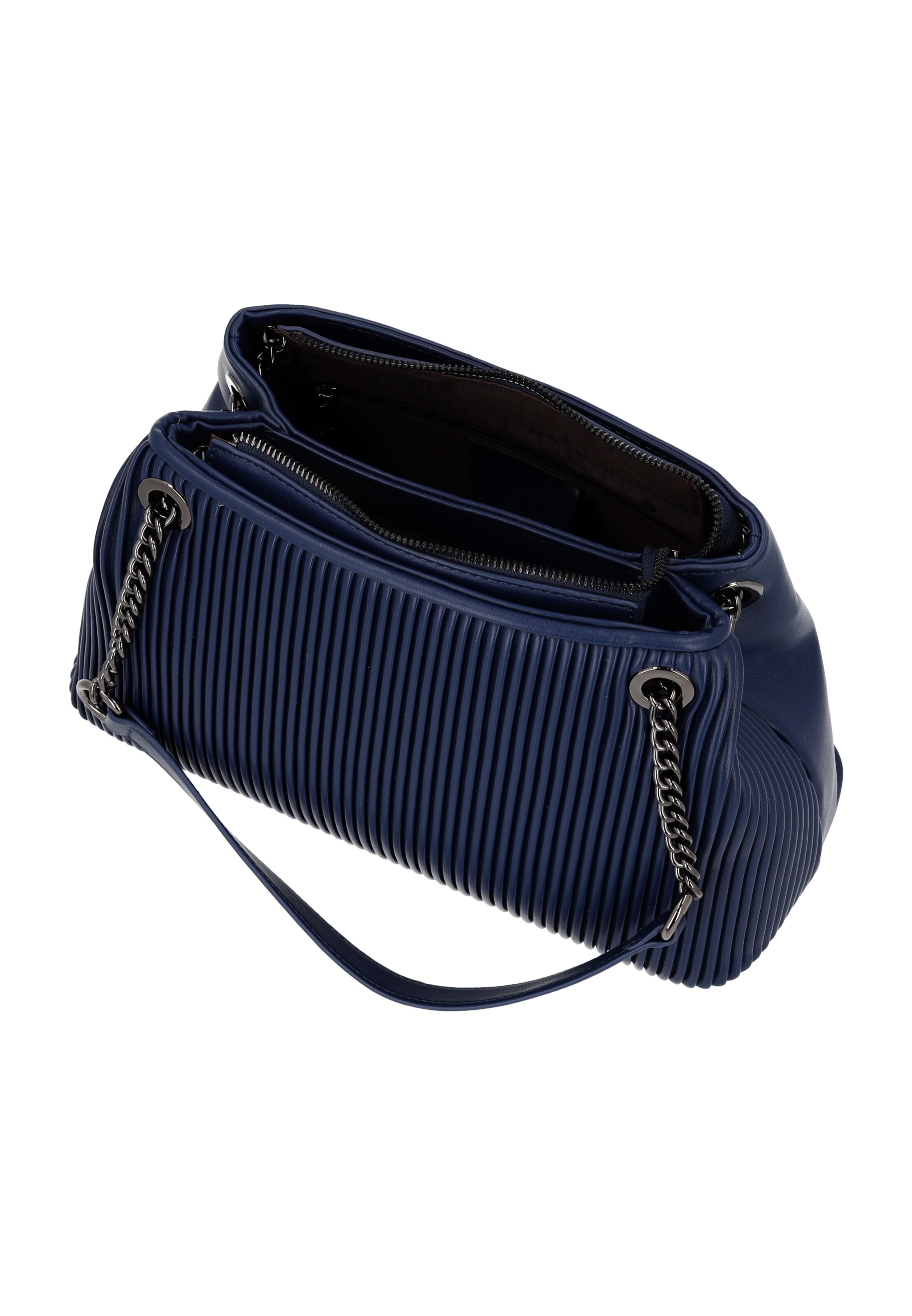 FELIPA Shoulder bag in Blue
