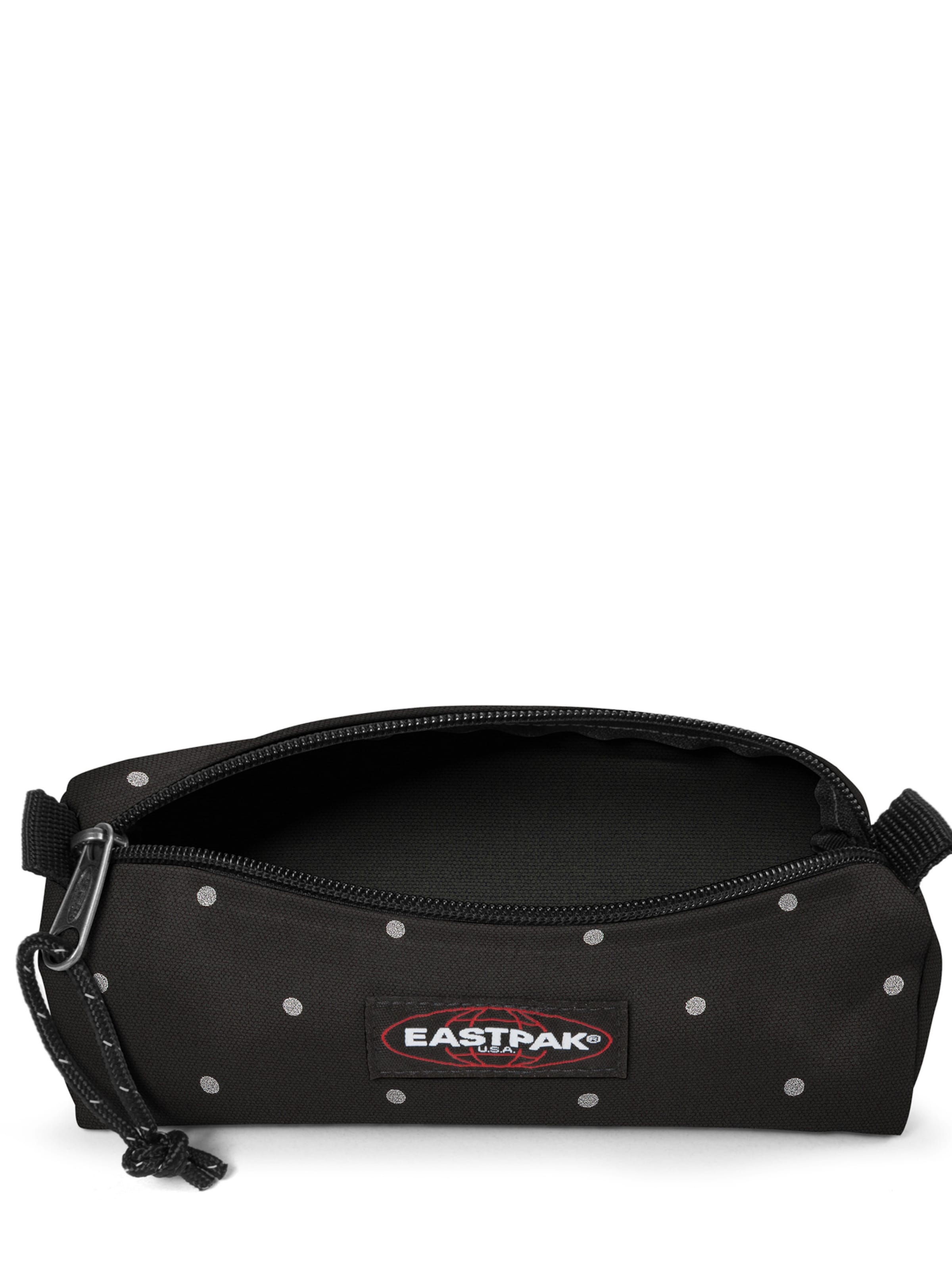 EASTPAK Футляр 'Benchmark' в Черный