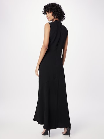 Robe Calvin Klein en noir