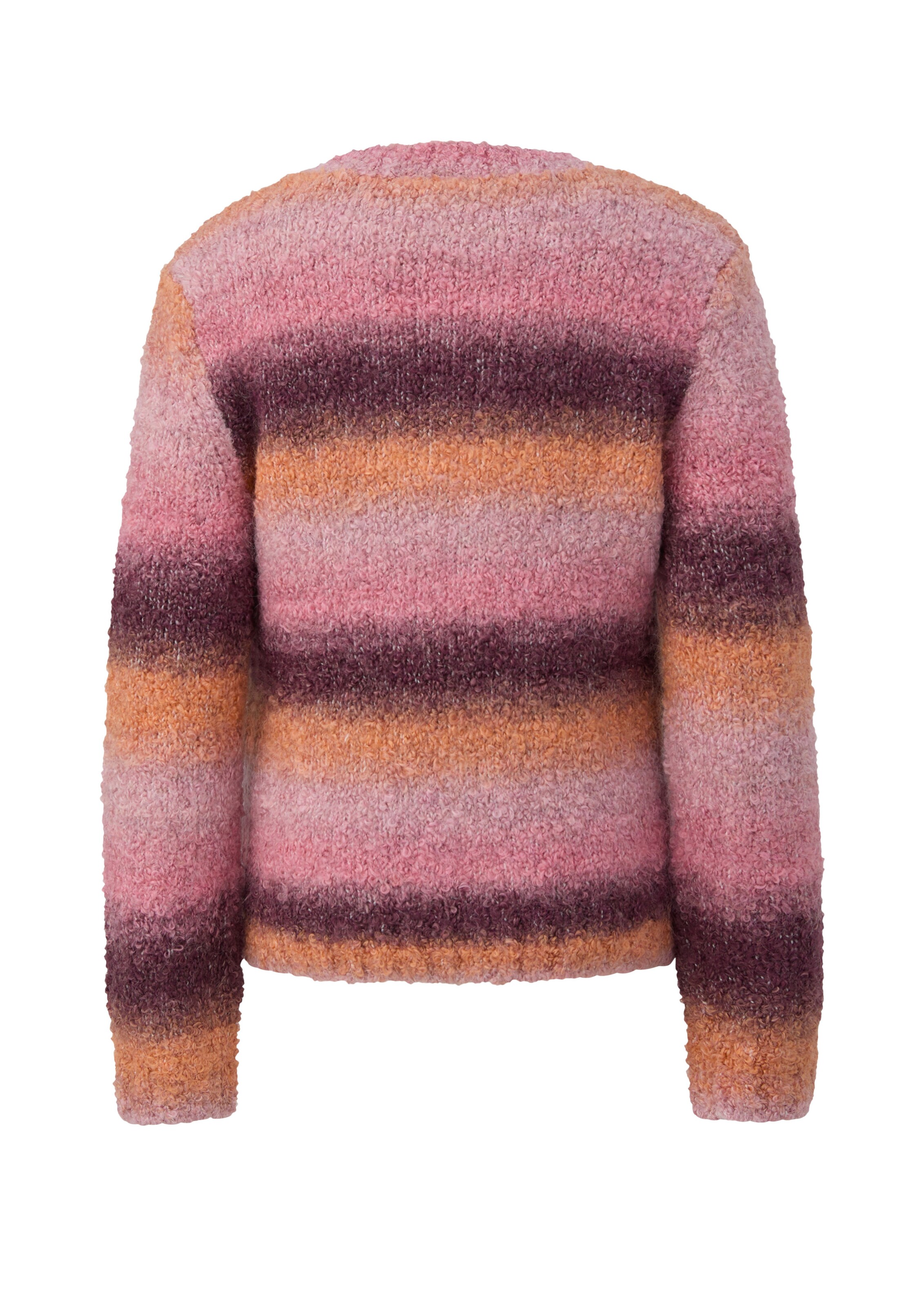 s.Oliver Trui in Roze