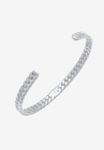 Bracelet ELLI PREMIUM en argent