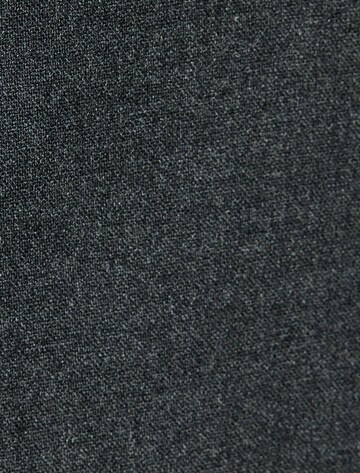 Koton Blazer in Grey