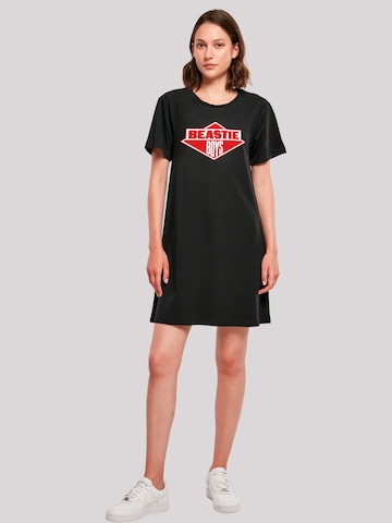 Robe 'The Beastie Boys' F4NT4STIC en noir