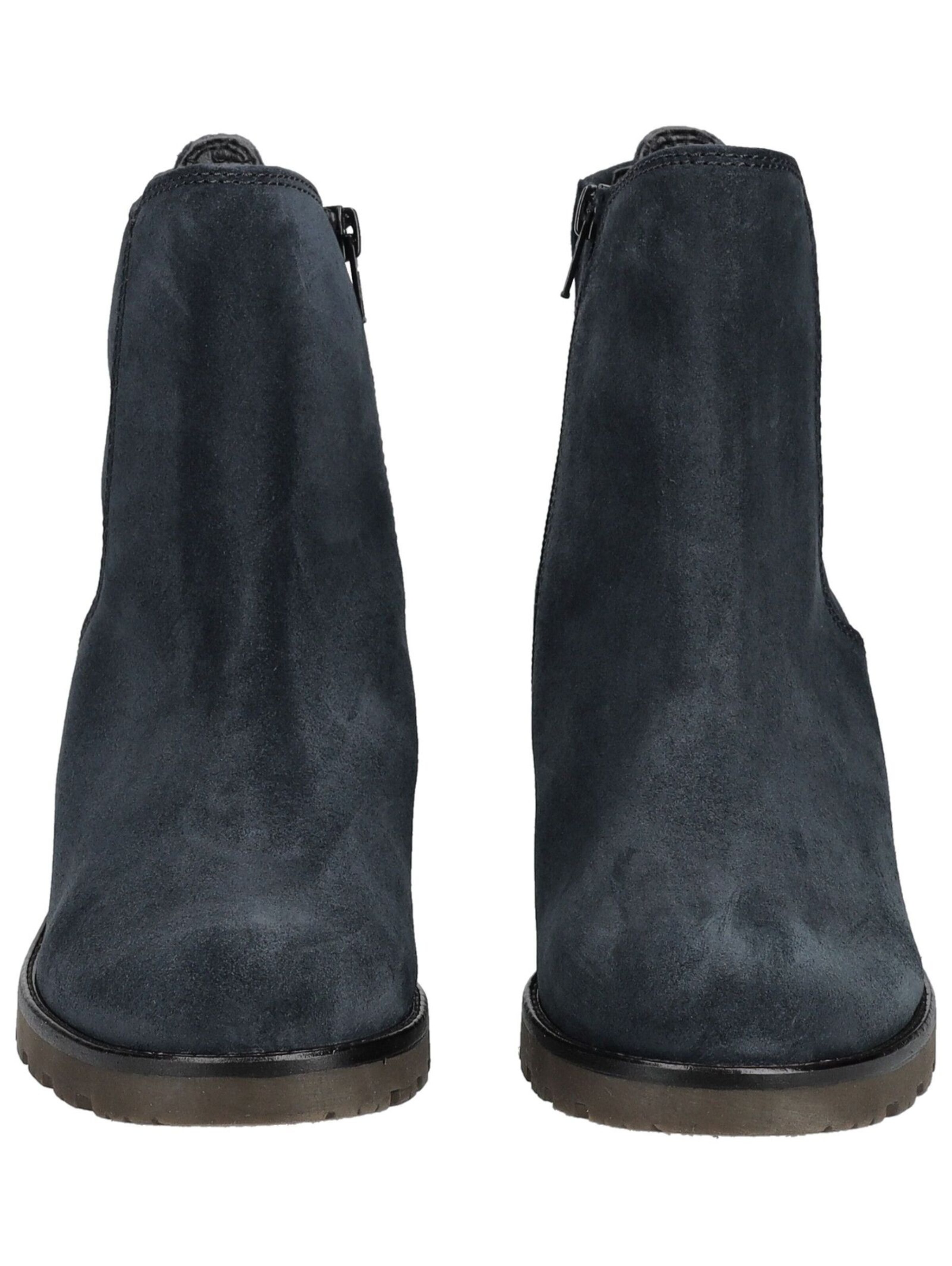 Stivaletto di GABOR in blu