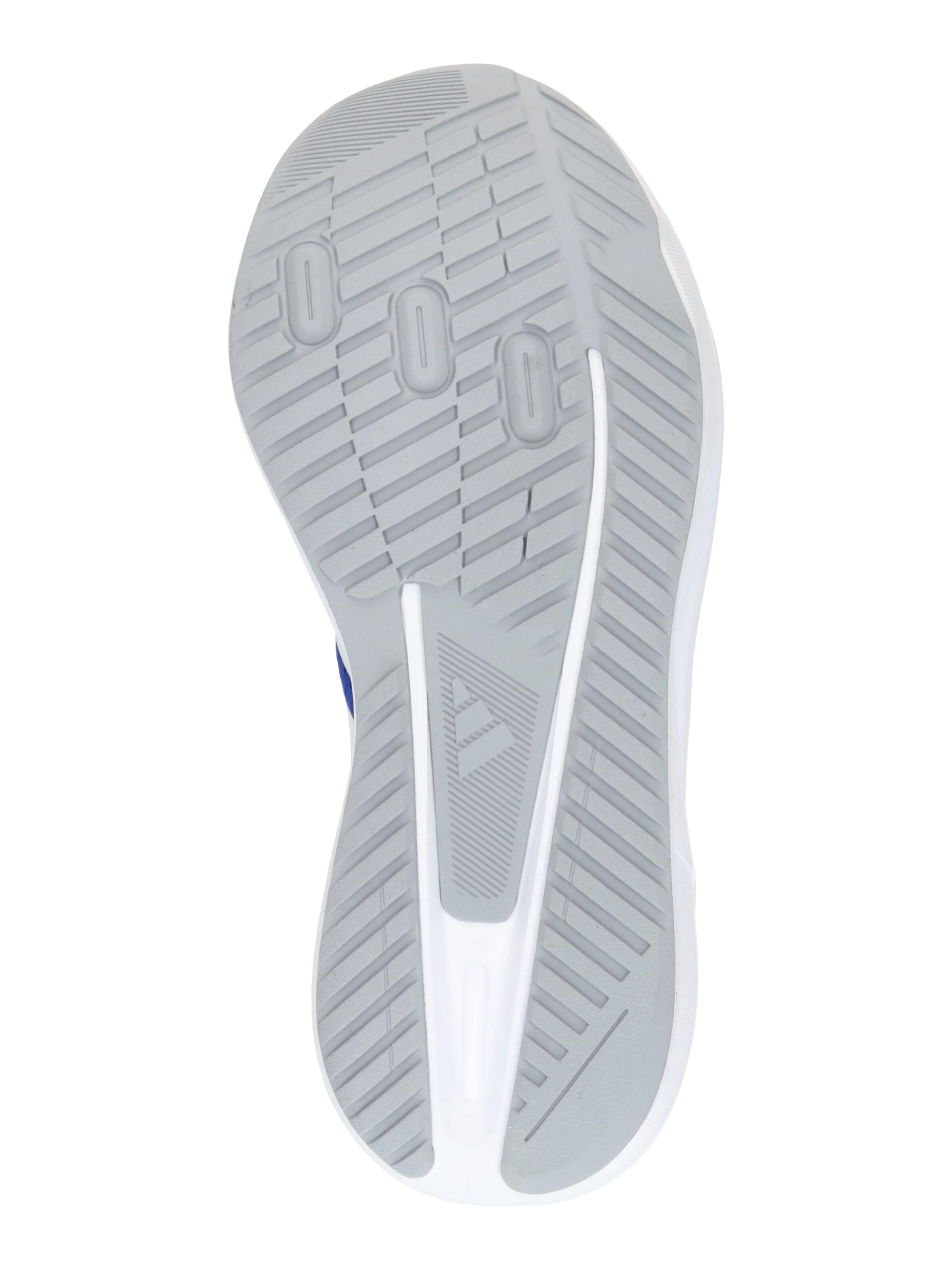 ADIDAS SPORTSWEAR Spordijalats 'Duramo SL2 EL', värv sinine