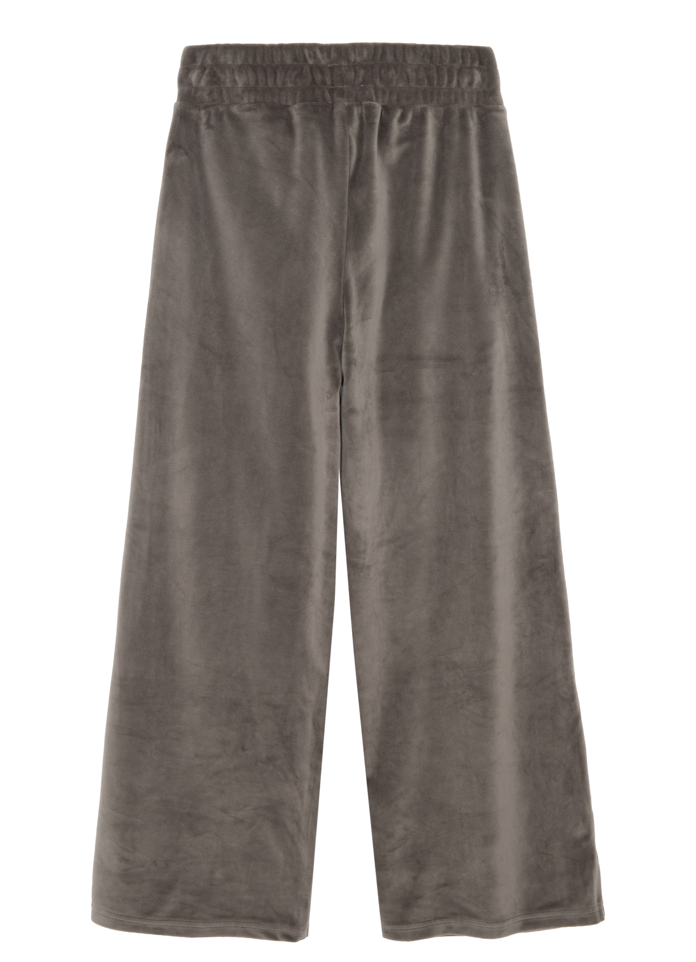 Cool Club Loosefit Broek in Grijs