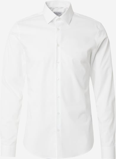 Calvin Klein Košulja u bijela, Pregled proizvoda