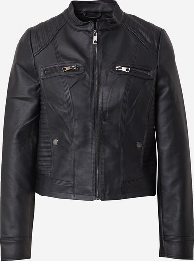 VERO MODA Kevad-sügisjope 'VMTEXAS' must, Tootevaade
