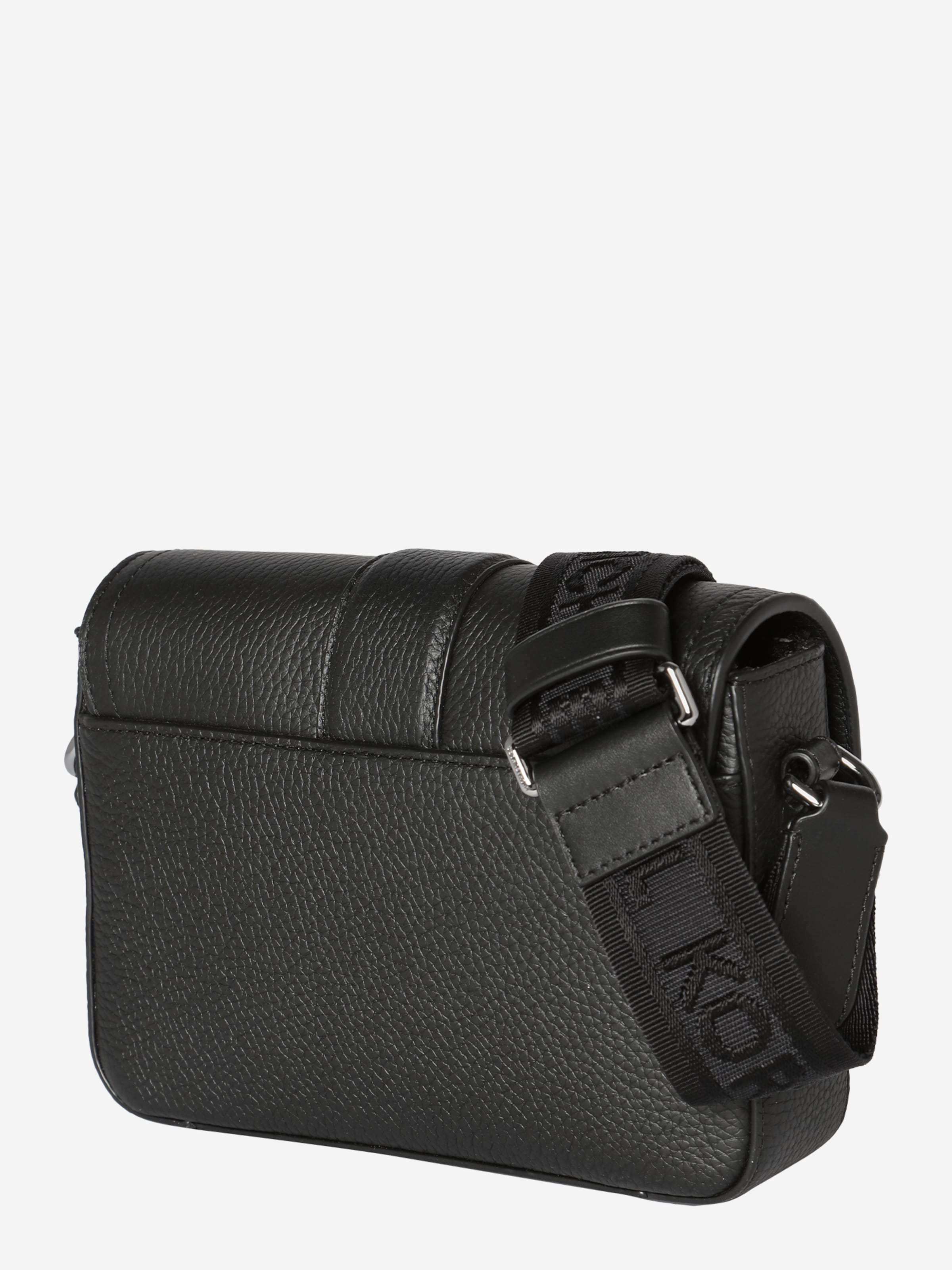 MICHAEL KORS ブラック ボディバッグ マイケルコース MICHAEL KORS ショルダーバッグ ボディバッグ
