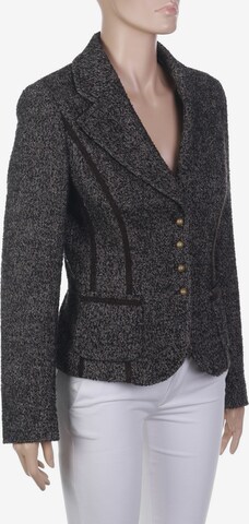 MAX&Co. Blazer in L in Black