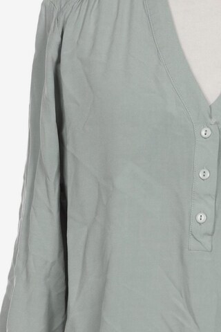 LASCANA Blouse & Tunic in M in Green