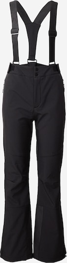 Pantaloni sport 'ONPSADE' ONLY PLAY pe negru, Vizualizare produs