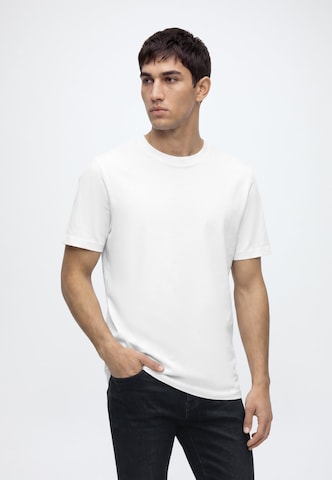 Goldgarn Slimfit Farmer - fekete