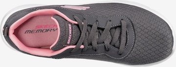 SKECHERS - Zapatillas deportivas bajas 'Dynamight' en gris