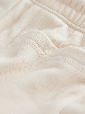 Next Avar lõige Püksid, värv beež