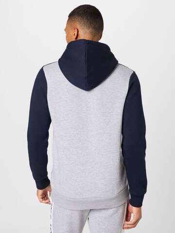 JACK & JONES Jogging ruhák - szürke