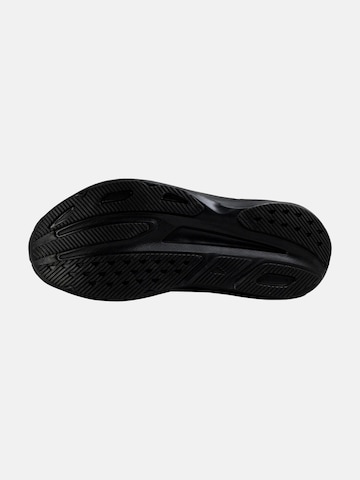 FILA Sneakers laag 'FILA RETRON' in Zwart