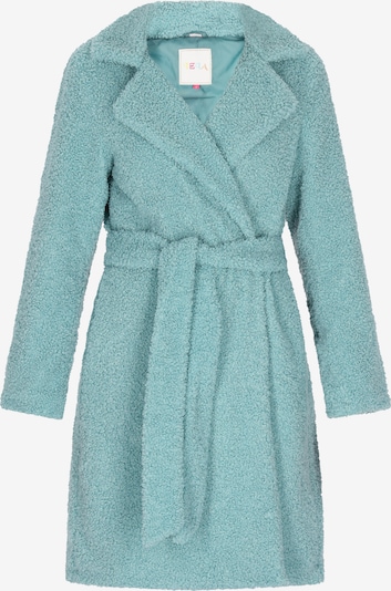 IZIA Prechodný kabát - vodová, Produkt