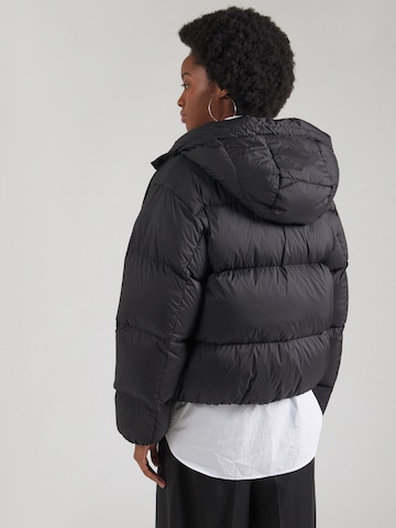 Veste d’hiver 'Francesca-1' HUGO en noir