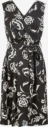 Suknelė iš Mela London, spalva – juoda, Prekių apžvalga